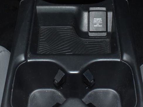 Used 2018 Honda CR-V EX-L image 21