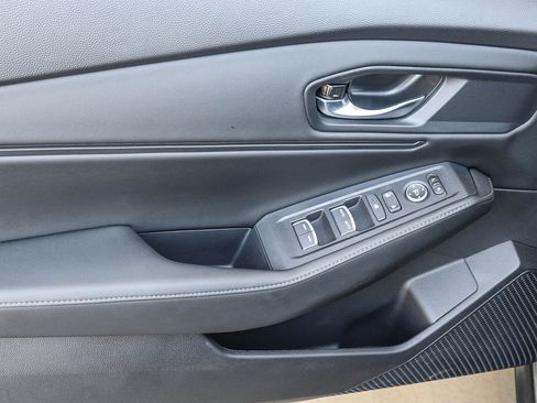 Used 2024 Honda Accord Sport image 25