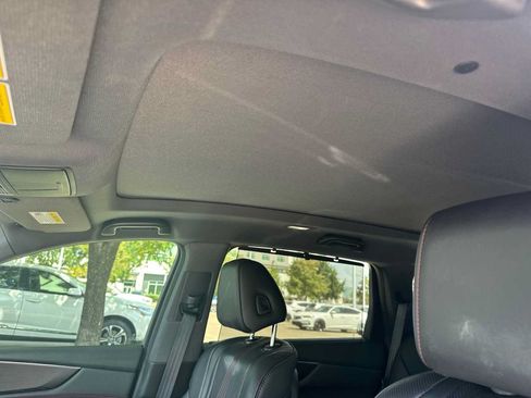 Used 2023 Acura MDX Type S AWD/4WD image 10