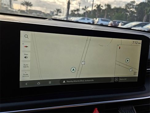 New 2026 Kia K5 GT w/ GT1 Package image 17