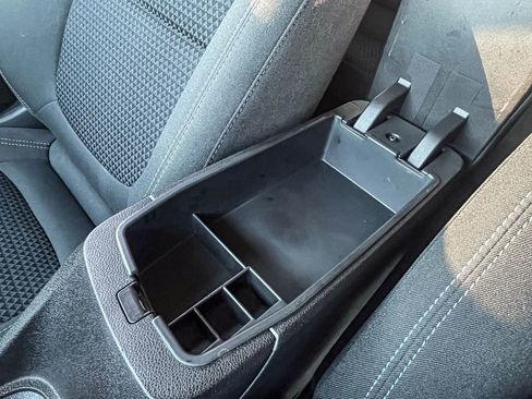 Certified 2022 Chevrolet Bolt EUV LT image 49