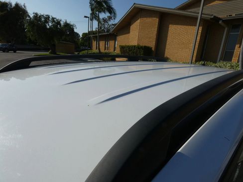 Used 2015 Mercedes-Benz GLK 350 2WD image 18