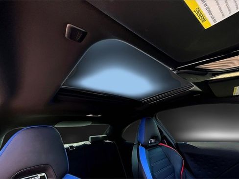 Used 2024 BMW M2 w/ Lighting Package image 15
