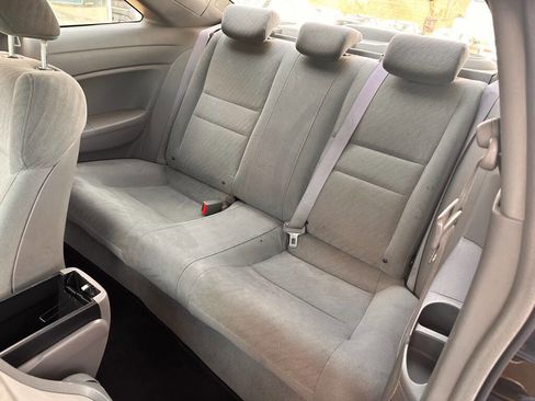 Used 2010 Honda Civic LX image 14