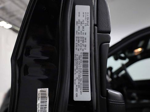 Used 2019 Jeep Grand Cherokee Altitude AWD/4WD image 42