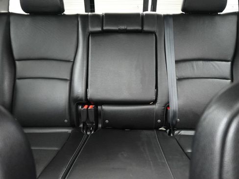 Used 2019 Honda Ridgeline RTL-T image 30