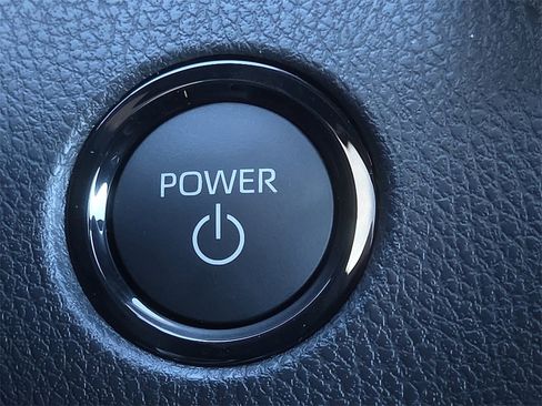 New 2026 Toyota Camry SE image 23