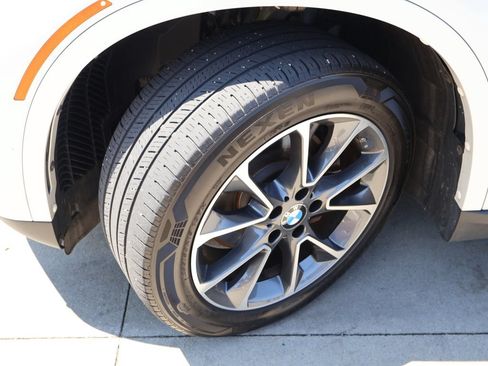 Used 2017 BMW X5 xDrive35i AWD/4WD image 41