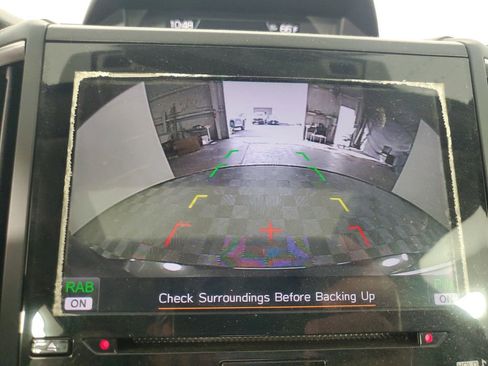 Used 2017 Subaru Impreza 2.0i Limited image 22