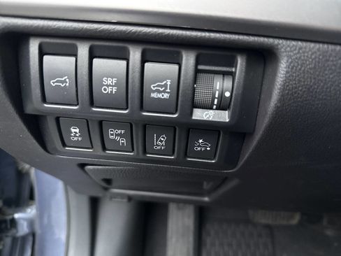 Used 2016 Subaru Outback 2.5i Limited image 23