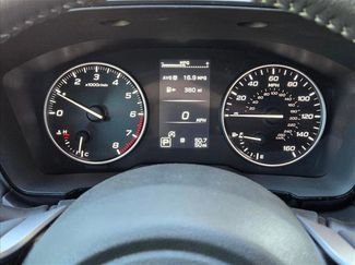 Used 2025 Subaru Outback Premium w/ Popular Package #1A video 4