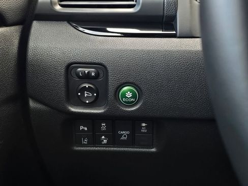 Used 2017 Honda Ridgeline Black Edition image 30