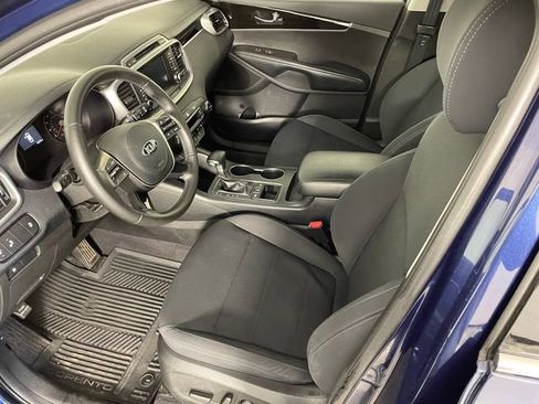 Used 2020 Kia Soul X-Line FWD image 10