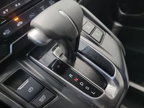 Used 2020 Honda CR-V EX image 27