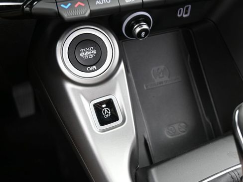 Used 2024 Dodge Hornet GT image 28