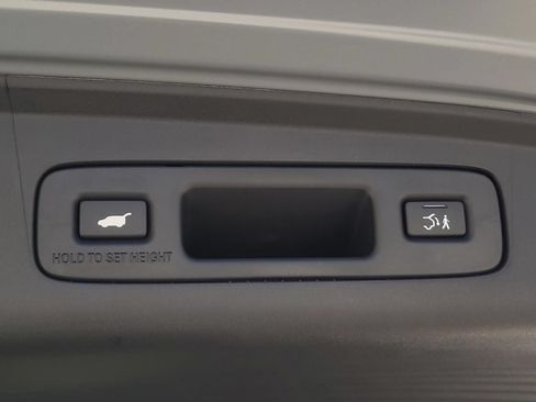 New 2026 Acura ADX A-Spec AWD/4WD image 11