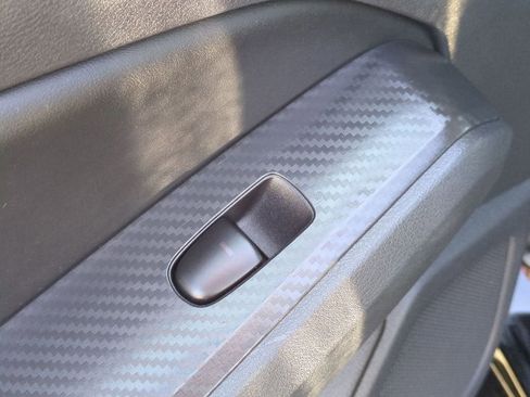 Certified 2024 Nissan Altima 2.5 SV image 27