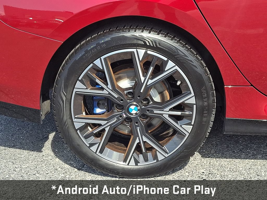 Used 2026 BMW 228i xDrive AWD/4WD image 10