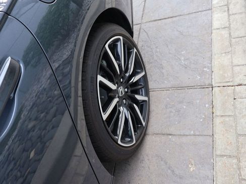 Used 2023 Honda Accord Touring image 18