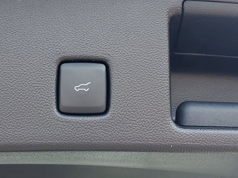 New 2026 Ford Escape Active w/ Tech Pack #1 image 11