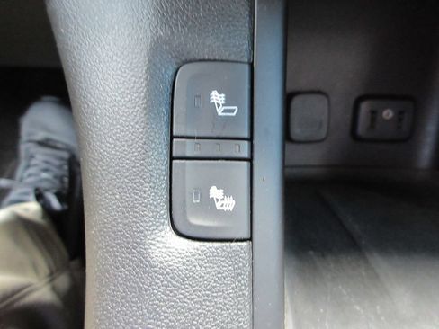 Certified 2019 GMC Acadia SLT AWD/4WD image 30