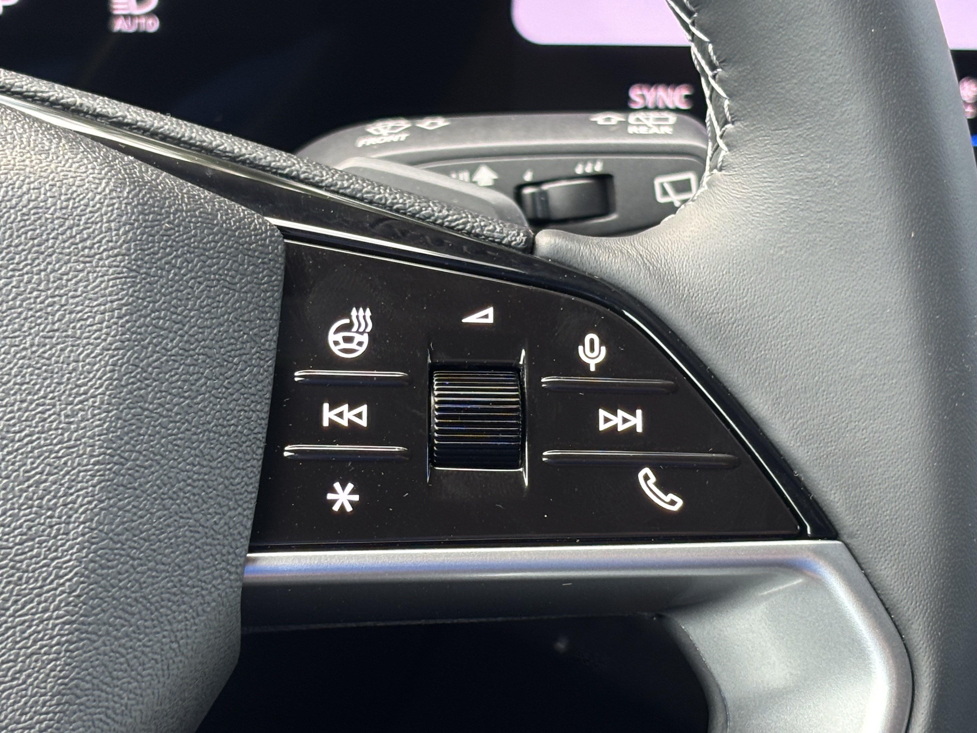 New 2026 Audi Q5 Premium Plus AWD/4WD image 22