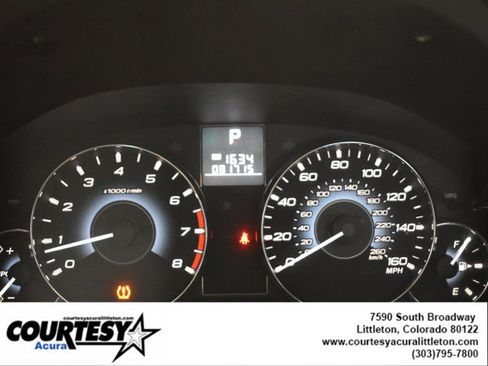 Used 2010 Subaru Legacy 3.6R Limited w/ Popular Equipment Group 3B image 12