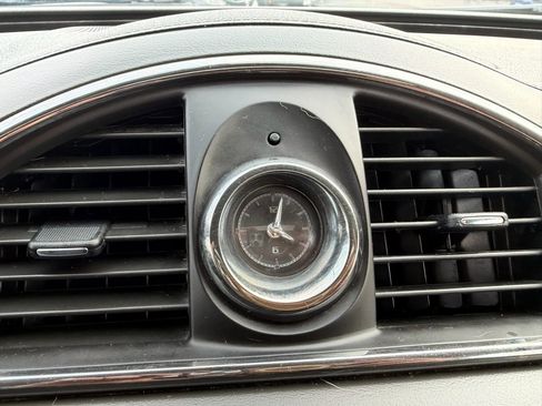 Used 2015 Buick Enclave Leather image 52