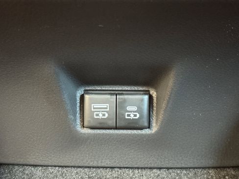 New 2026 Toyota Camry XSE FWD image 12