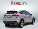Used 2016 Honda HR-V EX image 4