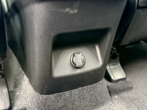 New 2025 Kia Telluride EX X-Line image 37