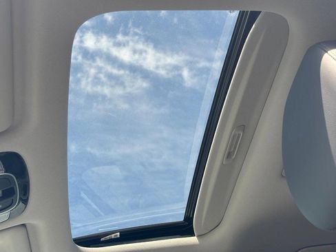 New 2026 Hyundai Tucson SEL image 21