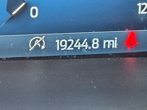 Used 2025 Ford F150 XLT w/ Equipment Group 301A Standard image 24