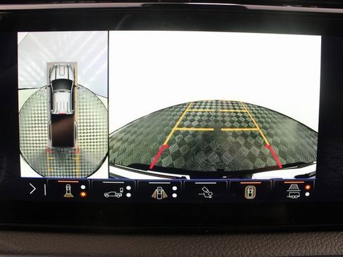 New 2026 GMC Sierra 3500 Denali w/ Denali Reserve Package image 5