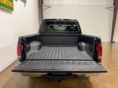 Used 2002 Ford F250 XLT image 51