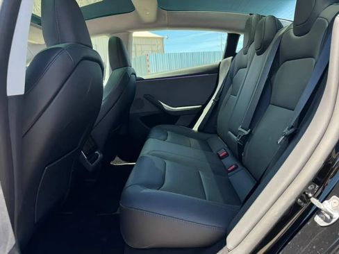 Used 2026 Tesla Model 3 RWD image 18