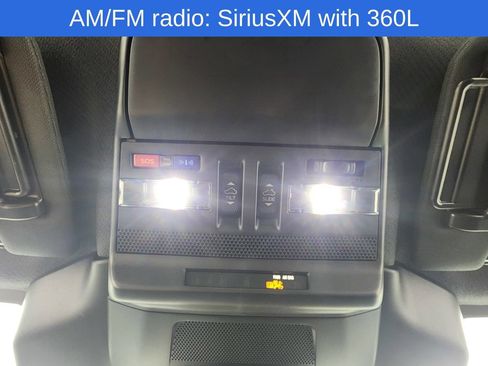 Certified 2026 Subaru Outback Premium AWD/4WD image 35