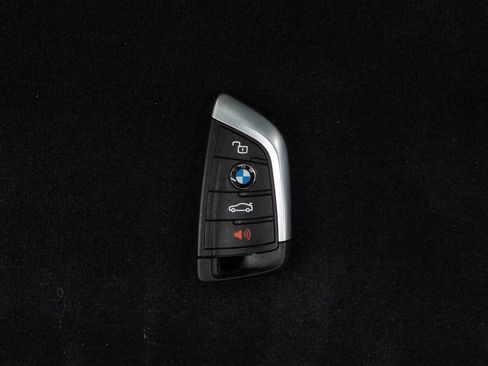 Used 2024 BMW 430i Gran Coupe xDrive w/ Premium Package image 57