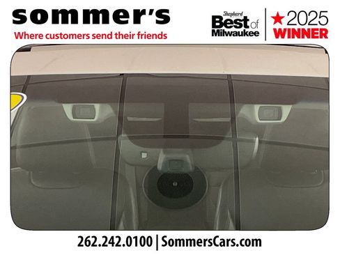 Used 2017 Subaru Outback 2.5i Limited AWD/4WD image 27