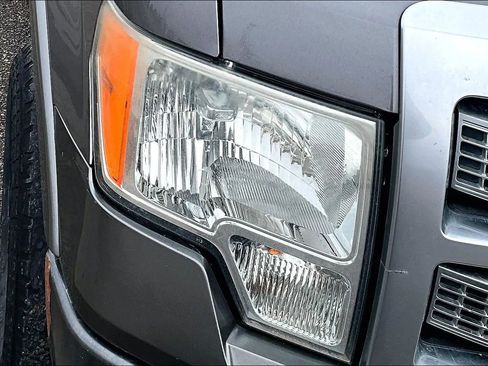 Used 2010 Ford F150 Platinum AWD/4WD image 36