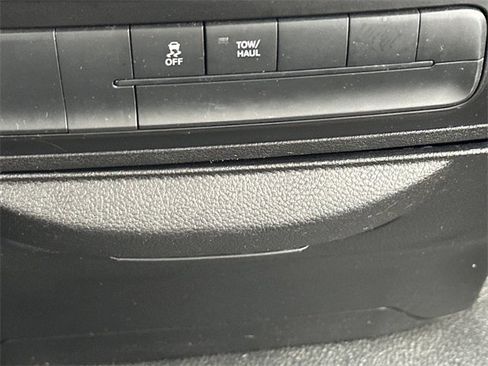 Used 2019 RAM 1500 Tradesman w/ Power & Remote Entry Group image 21