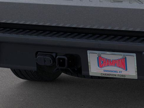 New 2026 Ford Maverick XL w/ Equipment Group 101A image 23