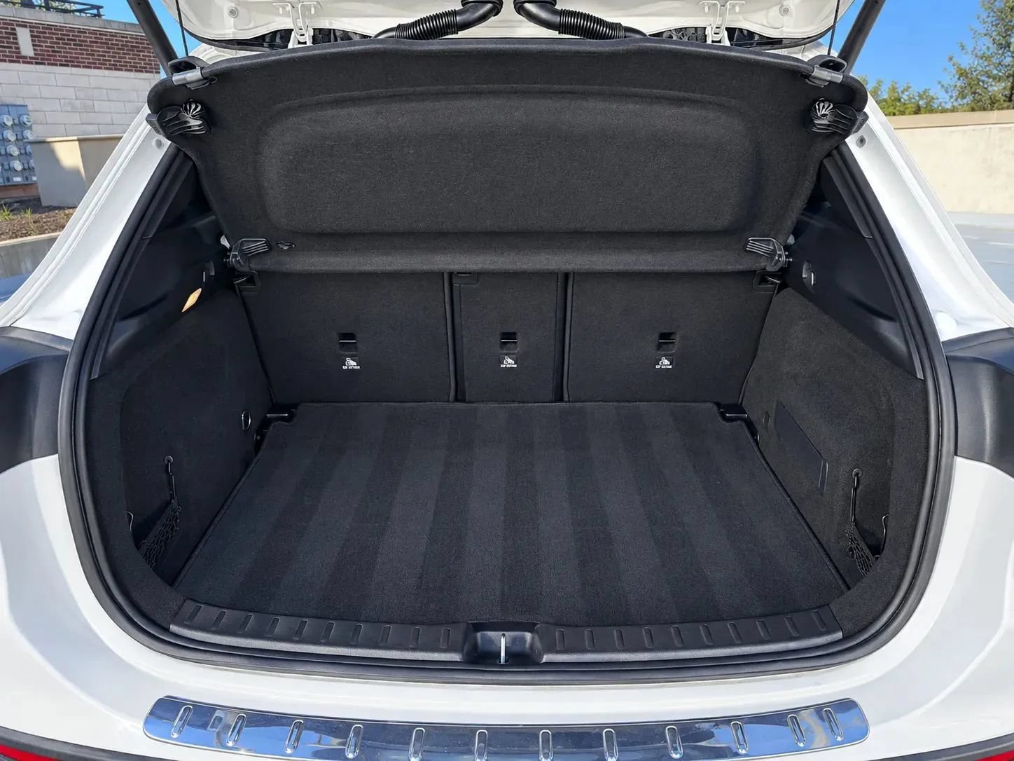 Used 2021 Mercedes-Benz GLA 250 image 21