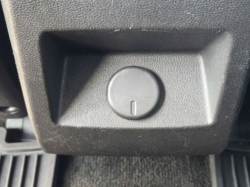 Used 2014 Chevrolet Equinox LT w/ Driver Convenience Package image 26