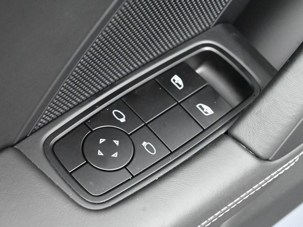 Certified 2022 Porsche 911 GT3 RWD image 17