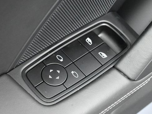 Certified 2022 Porsche 911 GT3 RWD image 17