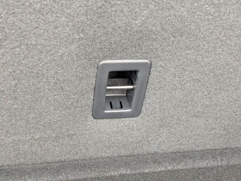 New 2026 Ford Explorer Tremor w/ Tremor Ultimate Package image 33