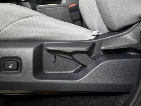 New 2026 Toyota Tacoma SR5 AWD/4WD image 13