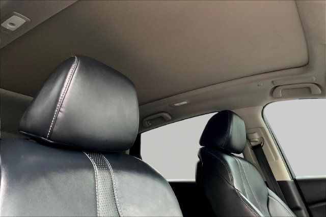 Used 2023 Acura RDX w/ Technology Package FWD image 29