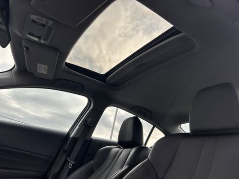 Used 2019 Acura ILX image 23